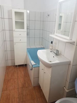 apartament 1 cam, confort 1, mazepa1 - imagine 4