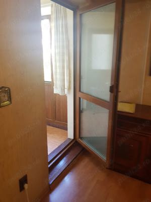 apartament 1 cam, confort 1, mazepa1 - imagine 2