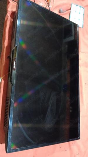 placa de baza 715g6165-m n de pe tv Philips 32phh4509 - imagine 6