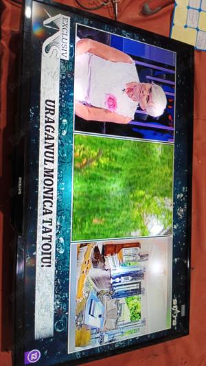 placa de baza 715g6165-m n de pe tv Philips 32phh4509 - imagine 5