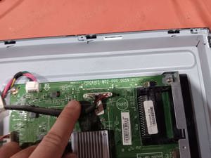 placa de baza 715g6165-m n de pe tv Philips 32phh4509 - imagine 2