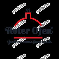 Hotel Hermanns angajeaza bucatar - imagine 2