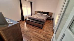 Apartament 3 camere - 121 MP - imagine 6