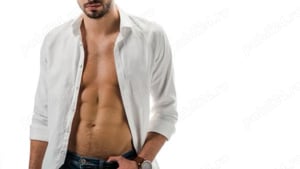 Masaj de relaxare, doamne și cupluri