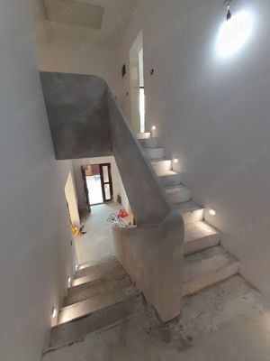 Amenajari interioare! !! Renovez apartamente-case- etc..