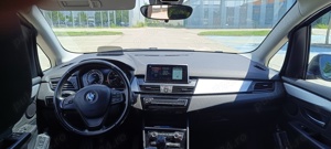 Bmw seria 2 2018 variante  - imagine 5