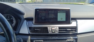 Bmw seria 2 2018 variante  - imagine 7