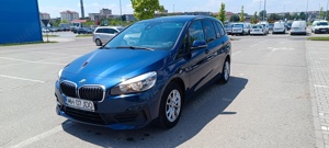 Bmw seria 2 2018 variante  - imagine 2