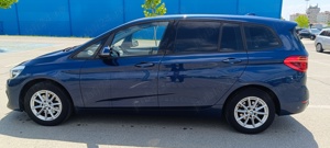 Bmw seria 2 2018 variante  - imagine 4