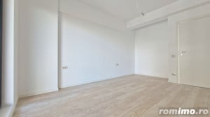 3 Camere Modern - in Complex Rezidential pe Malul Lacului - imagine 14