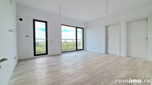 3 Camere Modern - in Complex Rezidential pe Malul Lacului - imagine 10