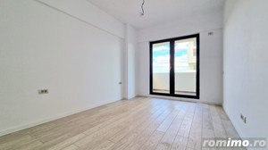 3 Camere Modern - in Complex Rezidential pe Malul Lacului - imagine 13