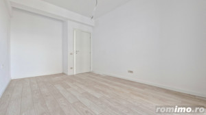 3 Camere Modern - in Complex Rezidential pe Malul Lacului - imagine 12