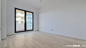 3 Camere Modern - in Complex Rezidential pe Malul Lacului - imagine 5