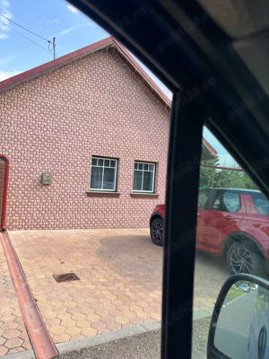 meserias constructii - imagine 10