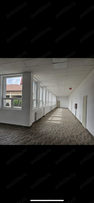 meserias constructii - imagine 8