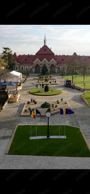 meserias constructii - imagine 9