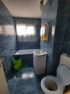 Proprietar vand apartament 2 camere - imagine 5