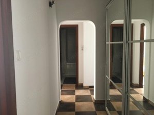 Apartament 3 camere Tineretului - imagine 9