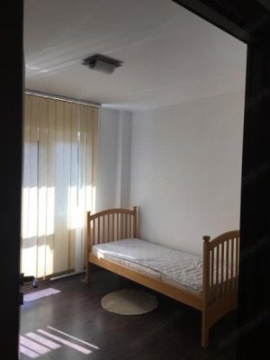 Apartament 3 camere Tineretului - imagine 10