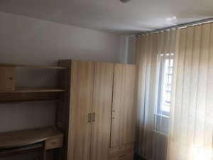 Apartament 3 camere Tineretului - imagine 7