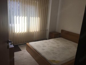 Apartament 3 camere Tineretului - imagine 8