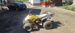 vand atv bashan 200 cc