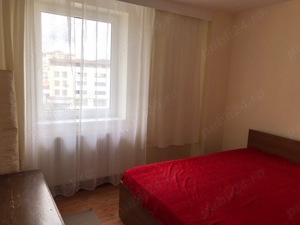 Apartament 4 camere Piata 1 Decembrie 1918 - imagine 4