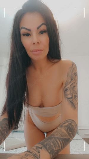 Delia noua la tine in oras