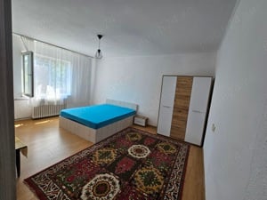 Inchiriere apartament 4 camere - imagine 2