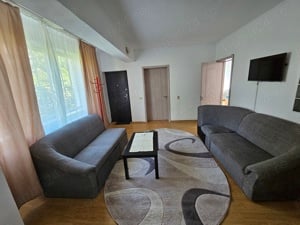 Inchiriere apartament 4 camere - imagine 4