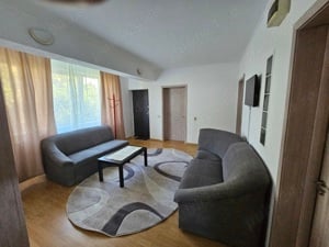 Inchiriere apartament 4 camere - imagine 10