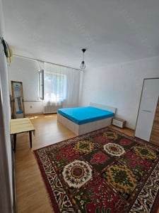 Inchiriere apartament 4 camere - imagine 6