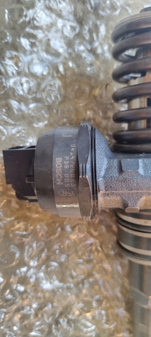 injector vw - imagine 3