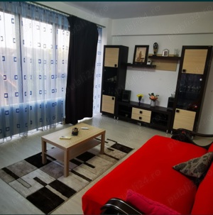 Vand apartament 2 camere - imagine 4