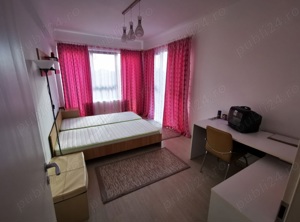 Vand apartament 2 camere - imagine 3