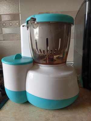 Apărat de Gatit cu abur