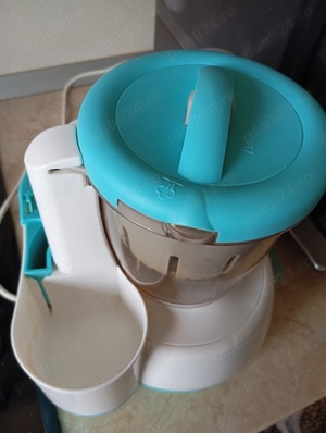 Aparat de Gătit 2in1 - imagine 2