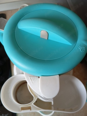 Aparat de Gătit 2in1 - imagine 4