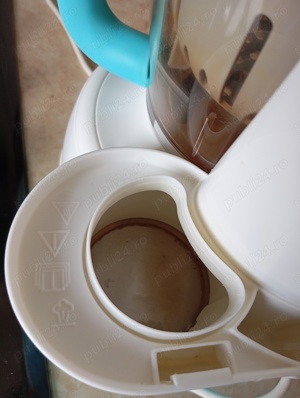 Aparat de Gătit 2in1 - imagine 5