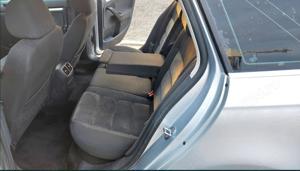 Volkswagen Golf 6 Break 1.4 TSI, 160 CP, an 2010, EURO 5, automat - imagine 4