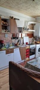 Apartament  - imagine 4