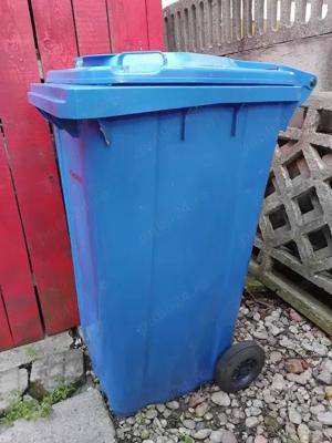 Vand Pubela MARE si MICA