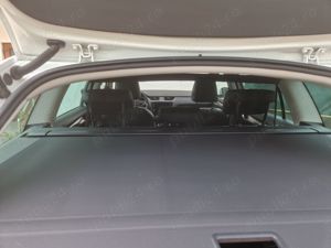 Skoda Octavia Style  - imagine 8