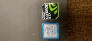  Laptop Gaming Lenovo Legion Y530-15ICH stare foarte bună (nu a fost folosit pentru jocuri) - imagine 4