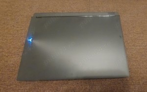  Laptop Gaming Lenovo Legion Y530-15ICH stare foarte bună (nu a fost folosit pentru jocuri) - imagine 6