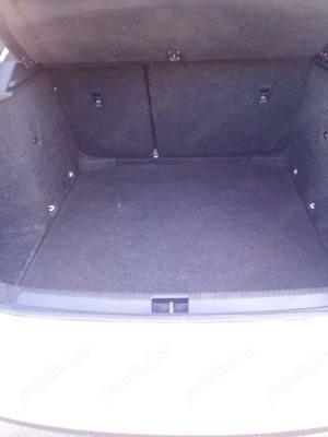 Vand  Skoda Octavia 3 FL, an fabricatie 2018, 1.6 tdi, EURO 6 - imagine 8