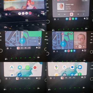 Skoda Octavia Style  - imagine 7