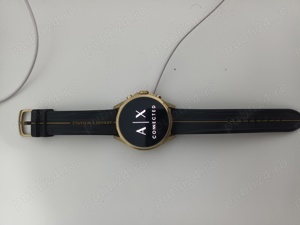 Smartwatch Armani Excange