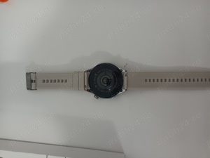 Smartwatch GT4 PRO - imagine 10